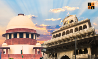 Banke Bihari Temple, SupremeCourt.png