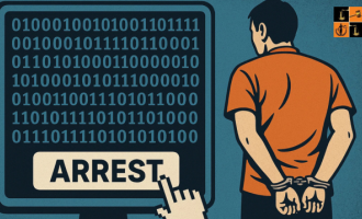 Digital Arrest.png