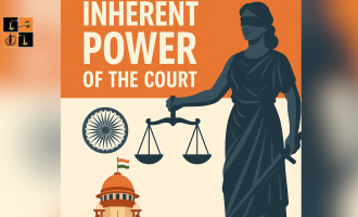 Inherent Power of the Court.png
