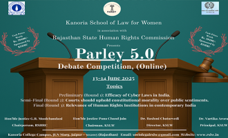 Parley 5.0 Debate Competition.png
