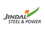 Jindal Steel and Power.jpg