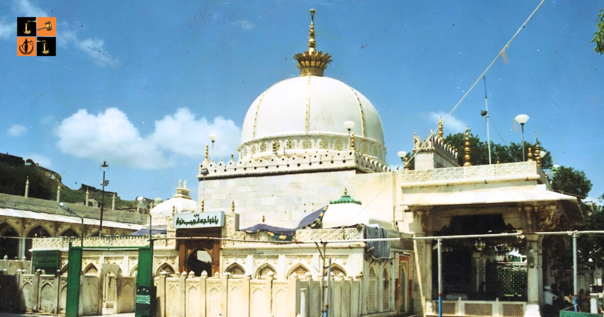 Ajmer Sharif.png