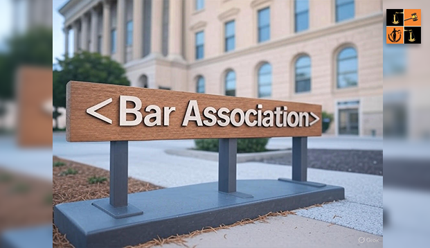 Bar Association.png