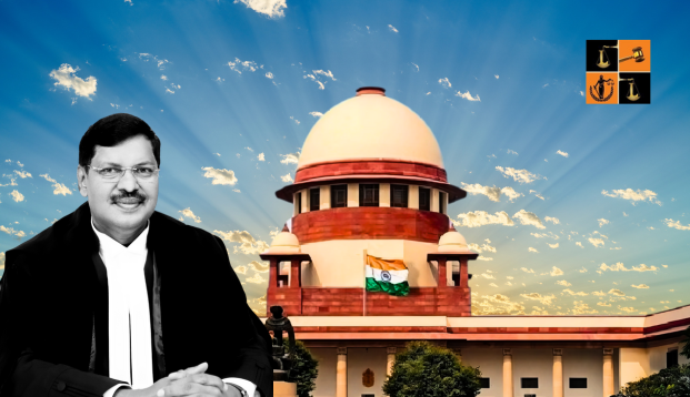 CJI B R Gavai.png