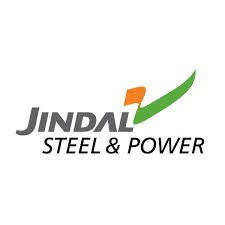 Jindal Steel and Power.jpg