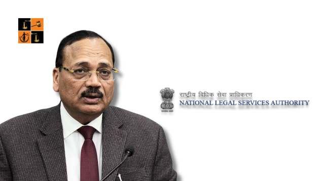 Justice Surya Kant, NALSA.png
