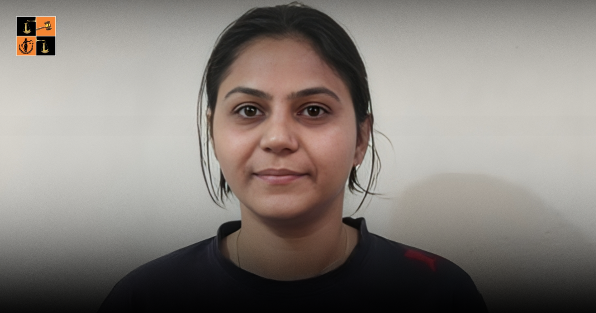 Jyoti Malhotra.png