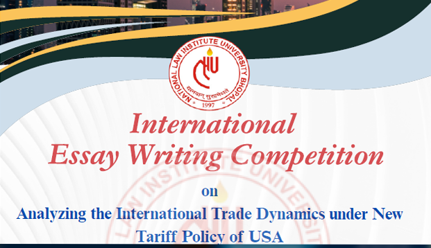 NLIU Bhopal (essay competition).png