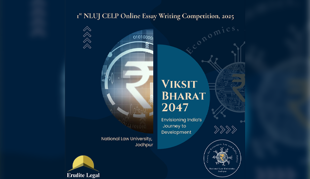 NLUJ CELP.png