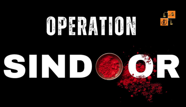 Operation Sindoor.png