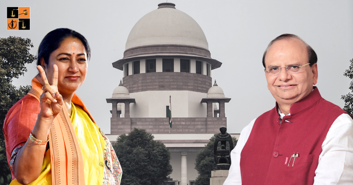 rekha gupta. LG.png