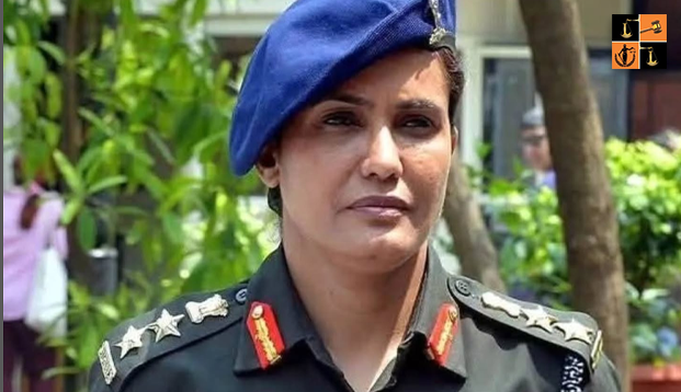 Sofiya Qureshi (insta pic).png