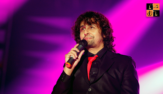 Sonu Nigam.png