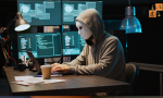 Cyber Crime, Hacking, Hacker, Mask.png