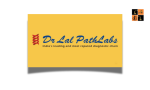 Dr Lal Pathlabs.png