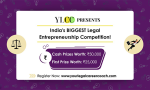 Entrepreneurship Competition.png