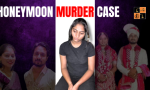 Honeymoon Murder Case.png