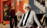 MF Hussain.png
