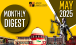 Monthly Digest, May 2025.png