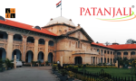 Patanjali Allahabad HC .png