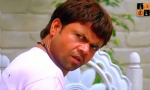Rajpal Yadav.png