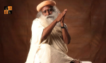 Sadhguru.png