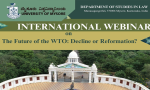Webinar WTO.png
