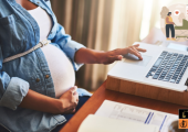 Maternity Leave.png