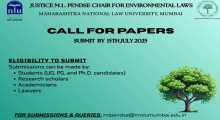 MNLU CALL FOR PAPERS.png