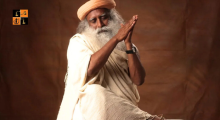 Sadhguru.png