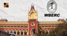 WBERC.png