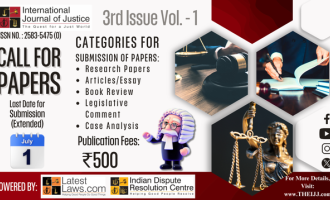CALL For Papers (2).png