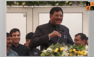 Cji B R Gavai.png