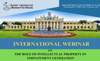 International Webinar on Role of Intellectual Property.png