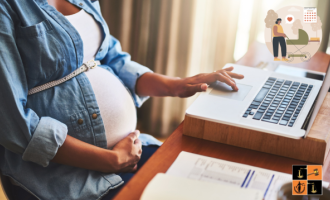 Maternity Leave.png