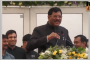 Cji B R Gavai.png