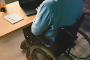 disability .png