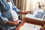 Maternity Leave.png