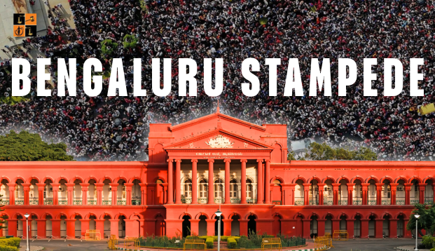 Bengaluru Stampede.png