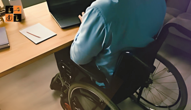 disability .png