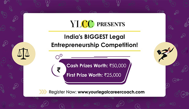 Entrepreneurship Competition.png