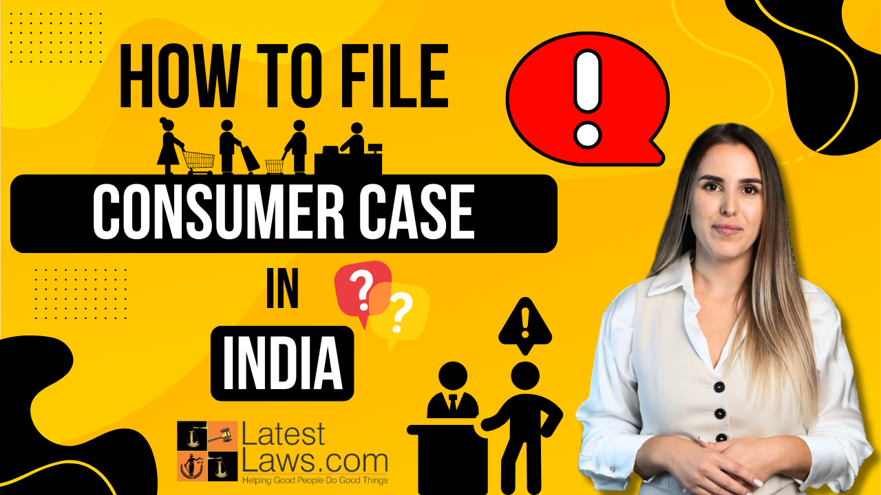 How to file a Consumer Case.png