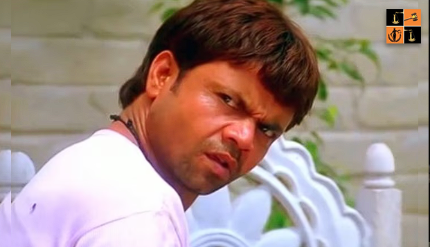Rajpal Yadav.png