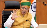 AjrunRamMeghwal .png