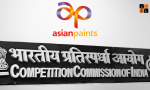 Asian paints CCi.png