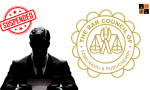 bar council tamil nadu.png