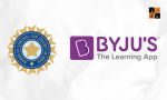 BCCI Byju.png