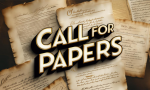 Call for Papers.png