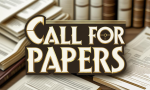 call for papers 3.png