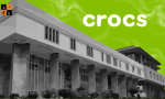 crocs inc.png